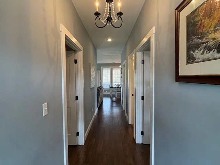 1150 Sanctuary Shores Way — Photo 5