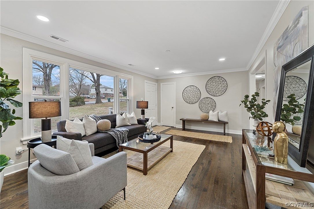 6301 Whistler Rd, Richmond, VA 23227 Zillow