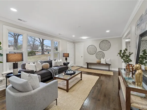 6301 Whistler Rd, Richmond, VA 23227