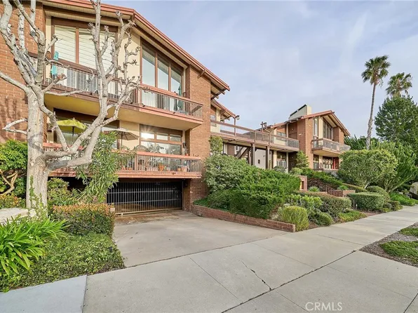 2322 Palos Verdes Dr W APT 202, Palos Verdes, CA 90274