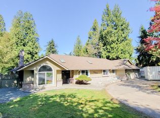 17237 26th Ave, Surrey, BC V3Z 0A4