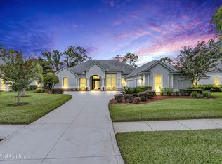 11175 Chester Lake Rd W, Jacksonville, FL 32256