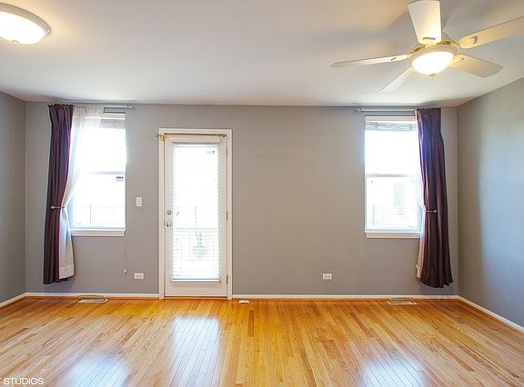 5th image of 3443 N Lawndale Ave #B3