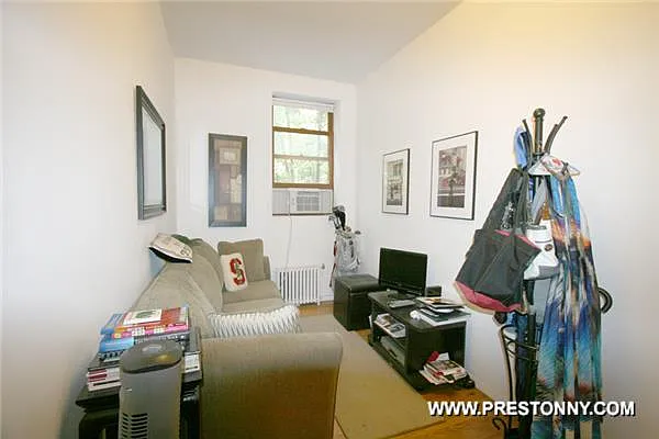 Rented by JM Preston Properties LLC | media 19