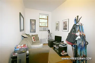 Rented by JM Preston Properties LLC