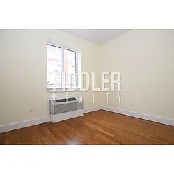 Rented by Fiddler Realty