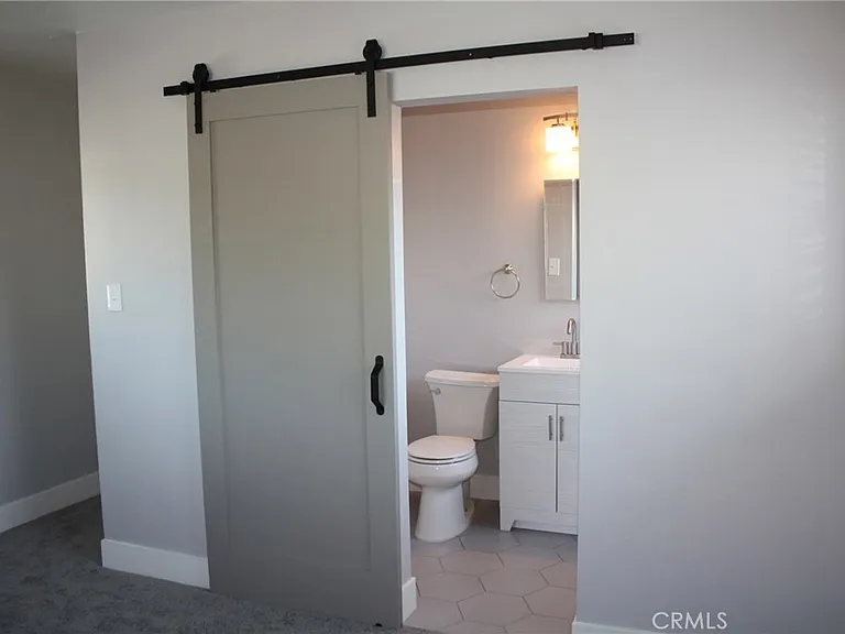 3035 Kathleen St — Photo 34
