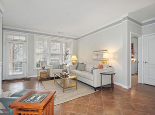 12180 Abington Hall Pl APT 101, Reston, VA 20190