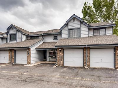 10842 W Evans Ave UNIT 35, Lakewood, CO, 80227