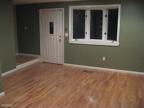 41 Ashford St. #8 Boston (Allston) Unit Photo 12