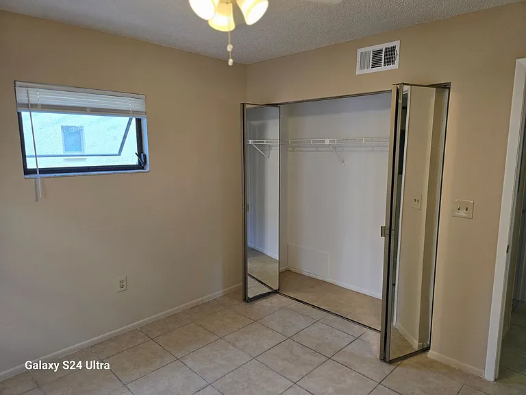853 Mecca Dr #C — Photo 25