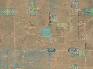 Off Pajarito SW, Albuquerque, NM 87121