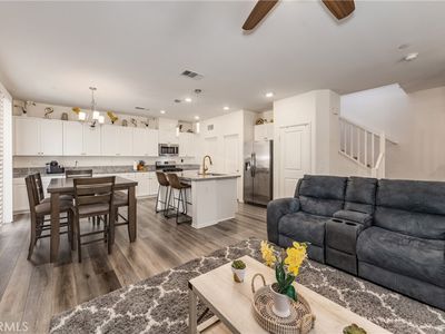 2110 Lavender Ln, Colton, CA, 92324