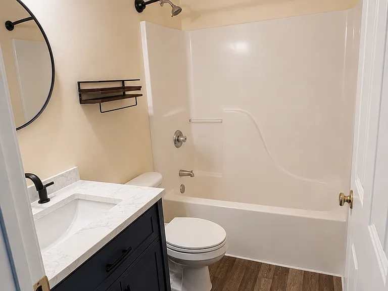 3115 W Walnut St #12 — Photo 8