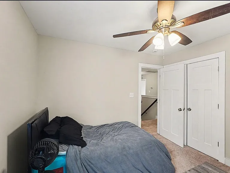 38 Wood Green Dr — Photo 16