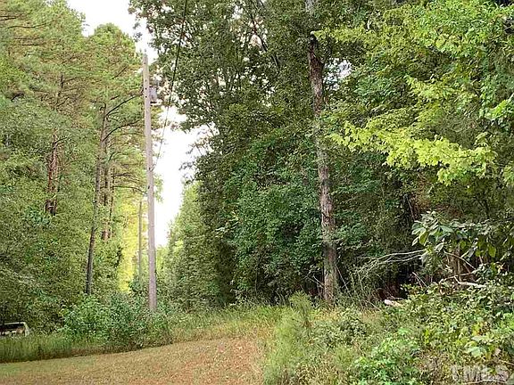3rd image of 0 Timothy Ln