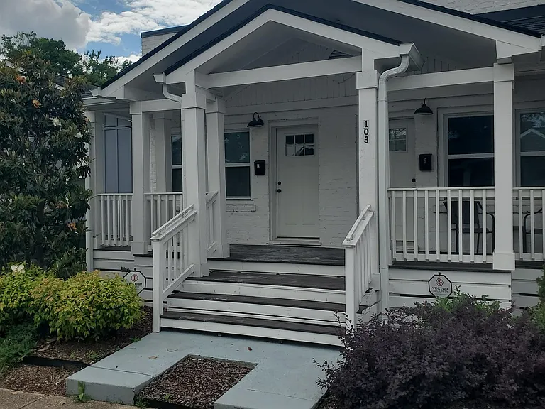 103 Oneal St #E — Photo 1