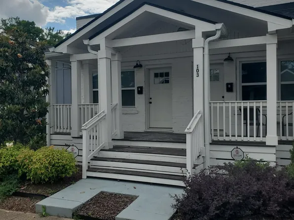 103 Oneal St, Chattanooga, TN