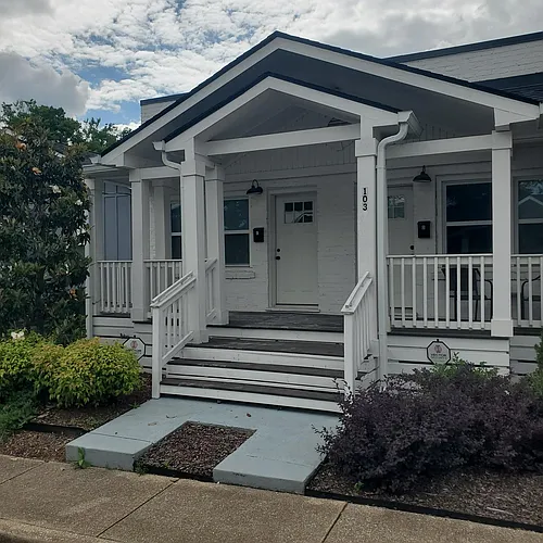 103 Oneal St Photo 1