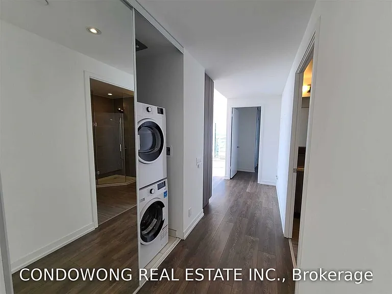 898 Portage Pkwy #5910 — Photo 11