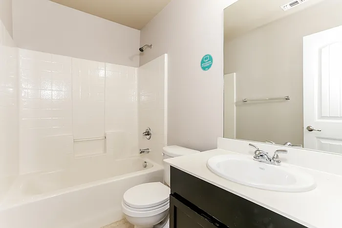 9124 Abaco Way — Photo 11