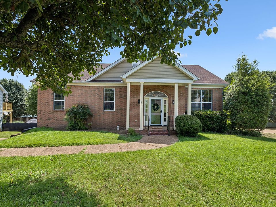1st image of 105 Rose Garden Ln
