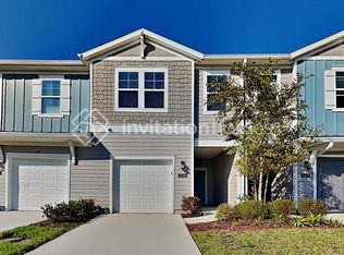 1199 Coastal Meadow Trl, Jacksonville, FL 32218