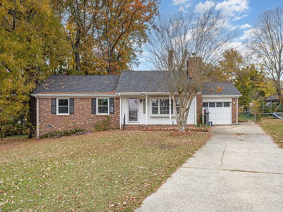 2nd image of 8503 Beechbrooke Rd