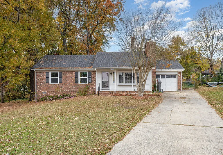 8503 Beechbrooke Rd — Photo 2
