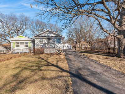 2004 Burlington Ave, Lisle, IL, 60532