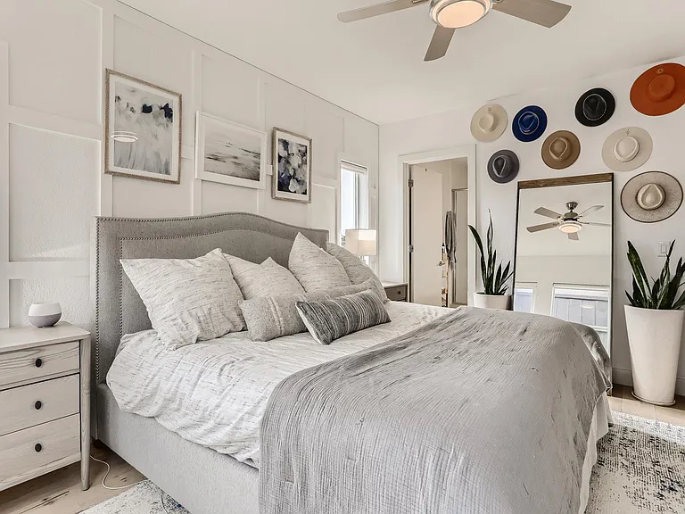 4525 N Tennyson St — Photo 16