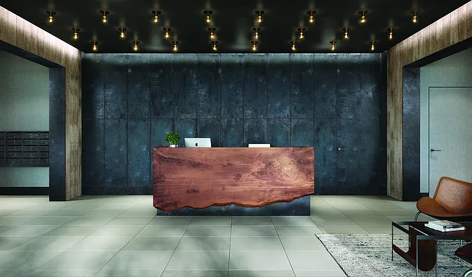 Sold by Strategic Capital | media 3