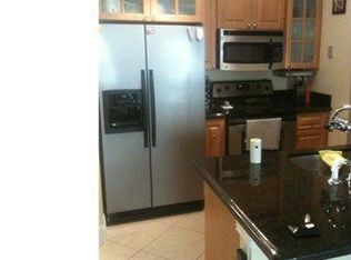 18348 NW 68th Ave APT A, Hialeah, FL 33015