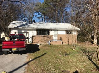 6811 Conner Ln, Chattanooga, TN 37421