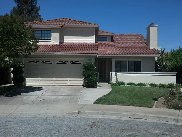 8537 Emerson Ct photo 1