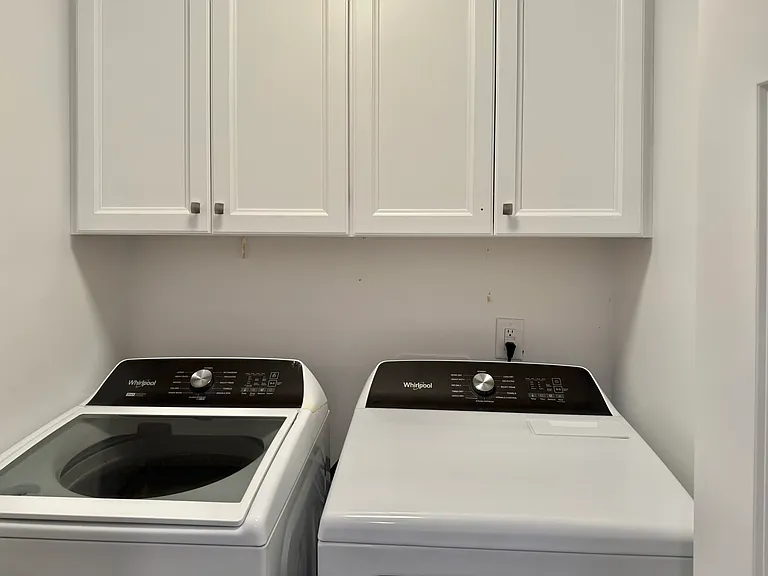 7162 Windward Dr — Photo 33