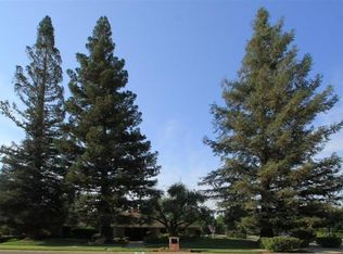 456 E Everglade Ave, Fresno, CA 93720