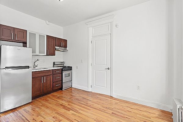 1st image of 701 Saint Marks Ave APT 1C