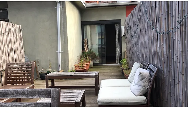 Rented by Douglas Elliman | media 5