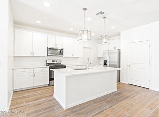 7044 W Ferntree Ln, Tucson, AZ 85757