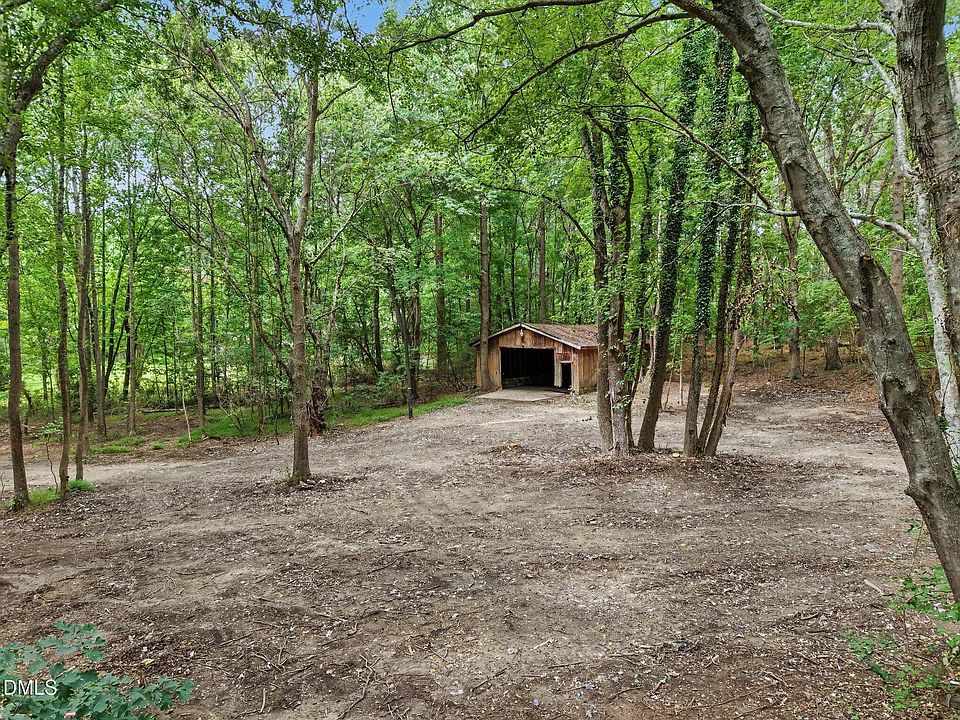 1st image of 1009 Winding Creek Rd #5