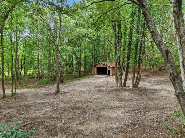 1009 Winding Creek Rd #5, Apex, NC 27502