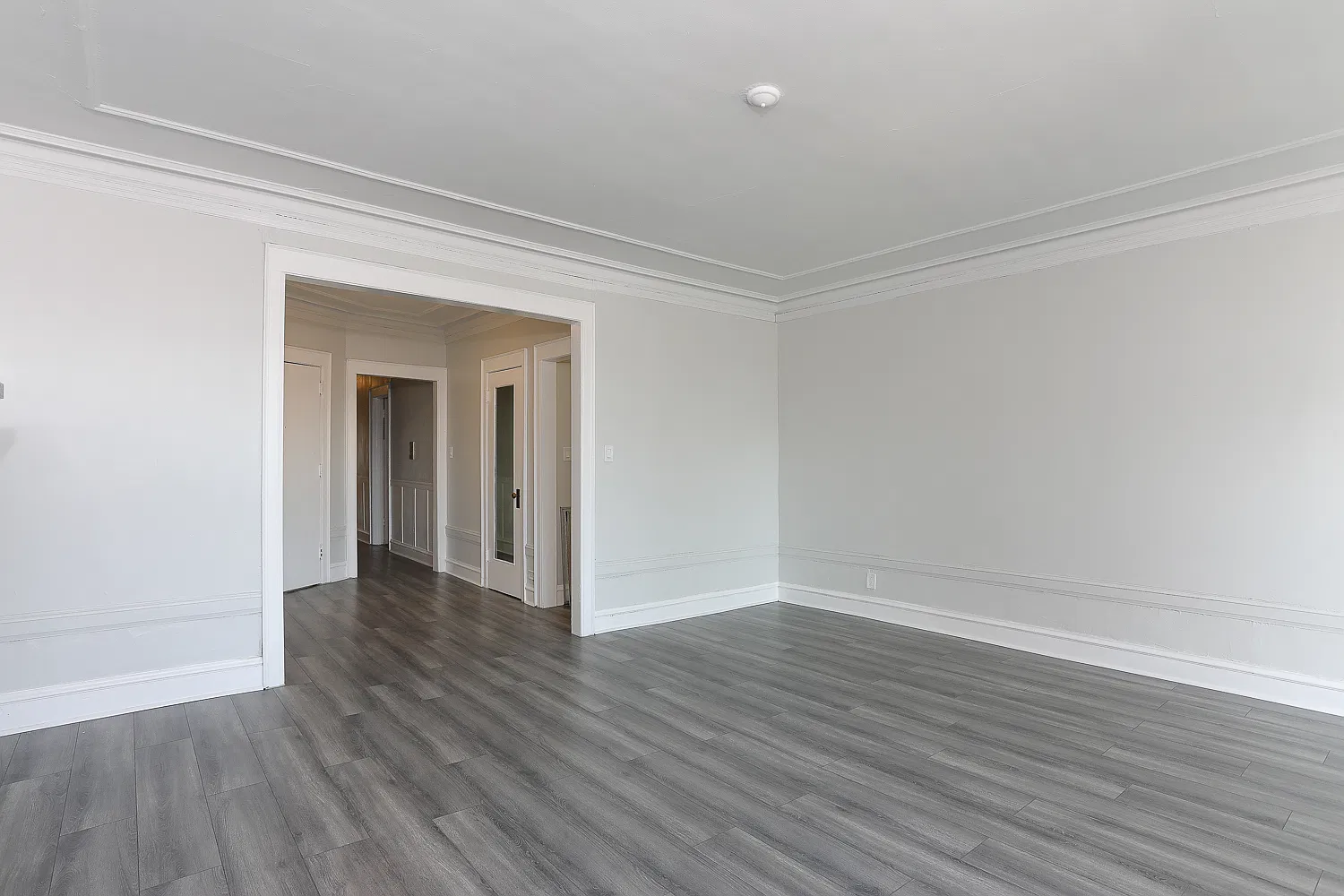 4530-32 South King Drive - 3N — Photo 4