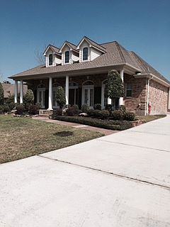 1st image of 3115 Bayou Dr
