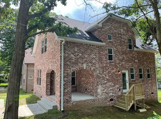 432 Bluegrass Ave, Madison, TN 37115