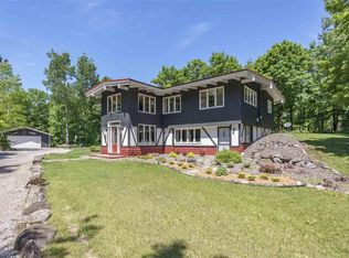 4245 Gothenberg Rd, Duluth, MN 55803