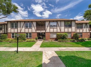 5325 Hansel Ave APT E15, Edgewood, FL 32809
