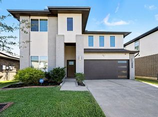 7419 Rainham Valley Ln, Richmond, TX 77407