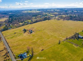 3289 Bay Rd, Ferndale, WA 98248