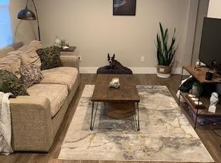 26 Lipton Way, Cotati, CA 94931